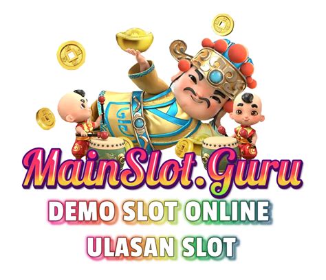 slot guru
